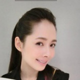 纳兰