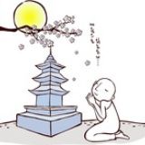 神奇德勒