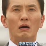 我要让全世界知