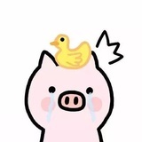 admgb