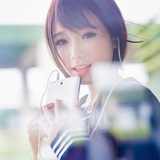 静观流年