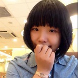 蘑菇小姐