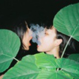 顾而已