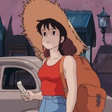 甜晨安
