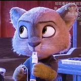 陈芊芊的小手表