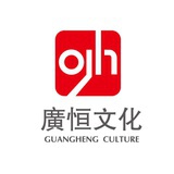 恒东票务