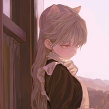 弥海砂
