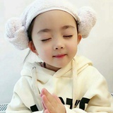 小莹仔