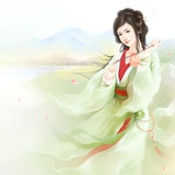 苏青瓷