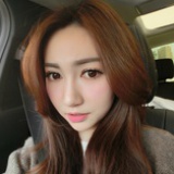 微商小妞