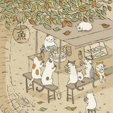 柯西要学不等式
