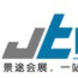 景途