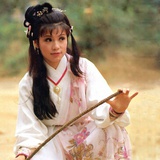 郭蓉儿