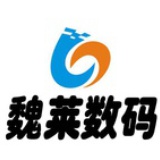 香港魏莱数码