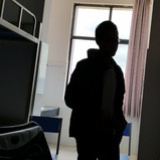 Oliver Li7