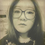 重口小清新的矫