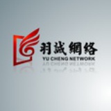 品牌宝