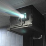 oristartech