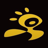 无锡梦至盛