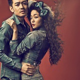 wed114结婚网