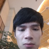 paypal young