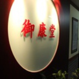 豆友99915227