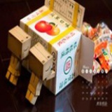 双栖动物