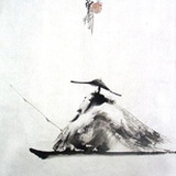 Fly_流影