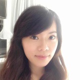 再见萤火虫