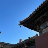 取名字真的挺难