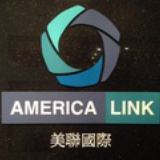 America-link