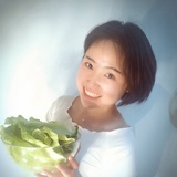 桂桂 