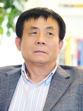 方继孝
