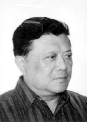 张士敏