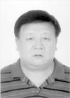 李广鼐