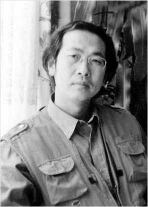 巴音博罗