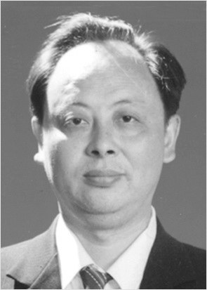 徐康
