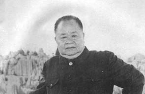 秦似