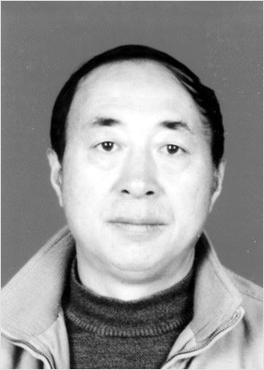 矫健