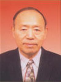 卫聚贤