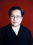 冯文学