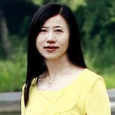 周美兰