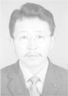 旦巴亚尔杰