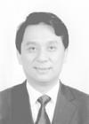 郑明