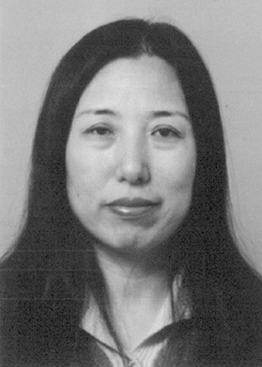 李轻松