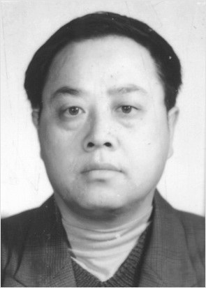 段崇轩
