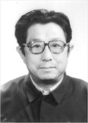房方