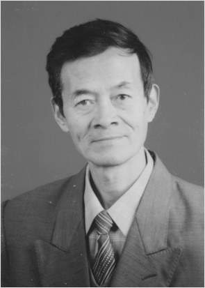 蔡庆生 Qingsheng Cai