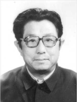 鲁钝