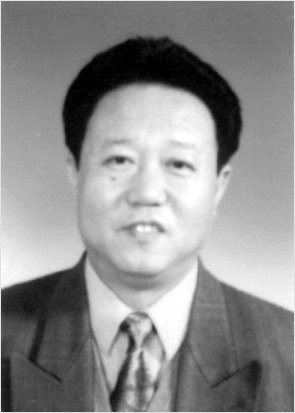 张宝玺